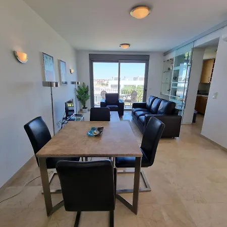 Terracos De Penthouse By Homekeys