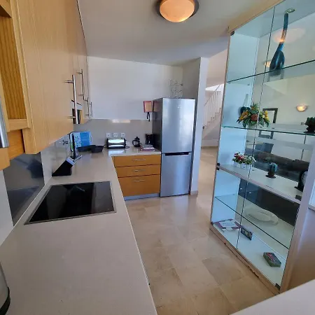 Terracos De Penthouse By Homekeys * Tavira
