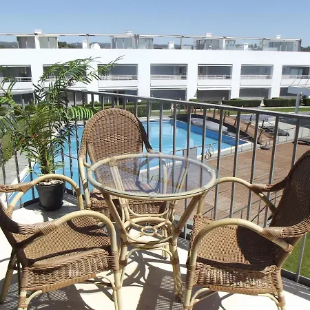 Terracos De Penthouse By Homekeys * Tavira