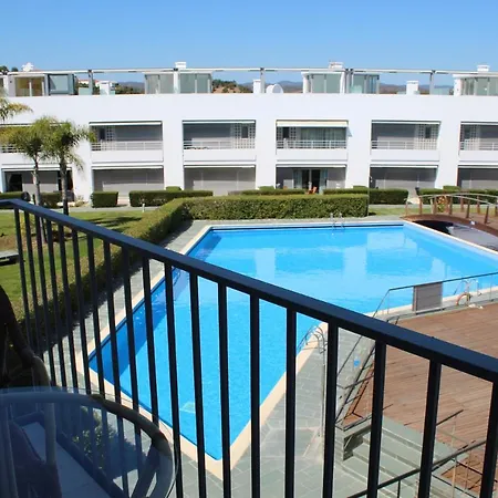 Terracos De Penthouse By Homekeys *